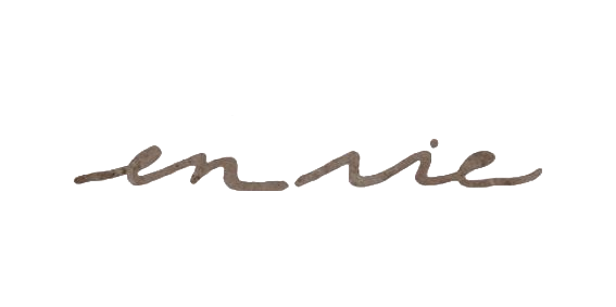 en vie