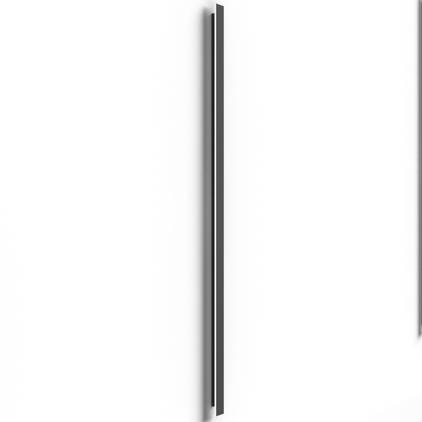 Helios pendant light detail