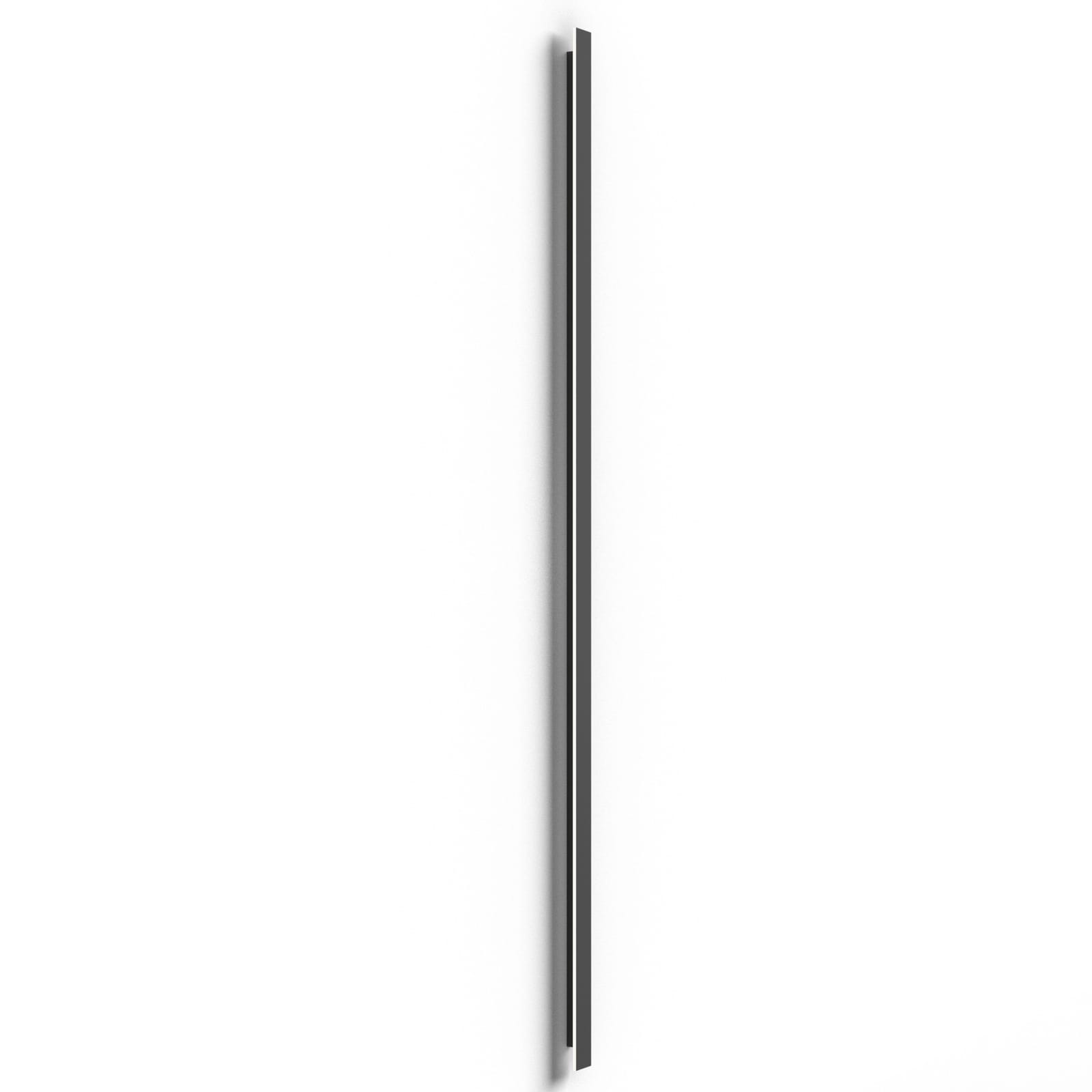 Helios pendant light detail