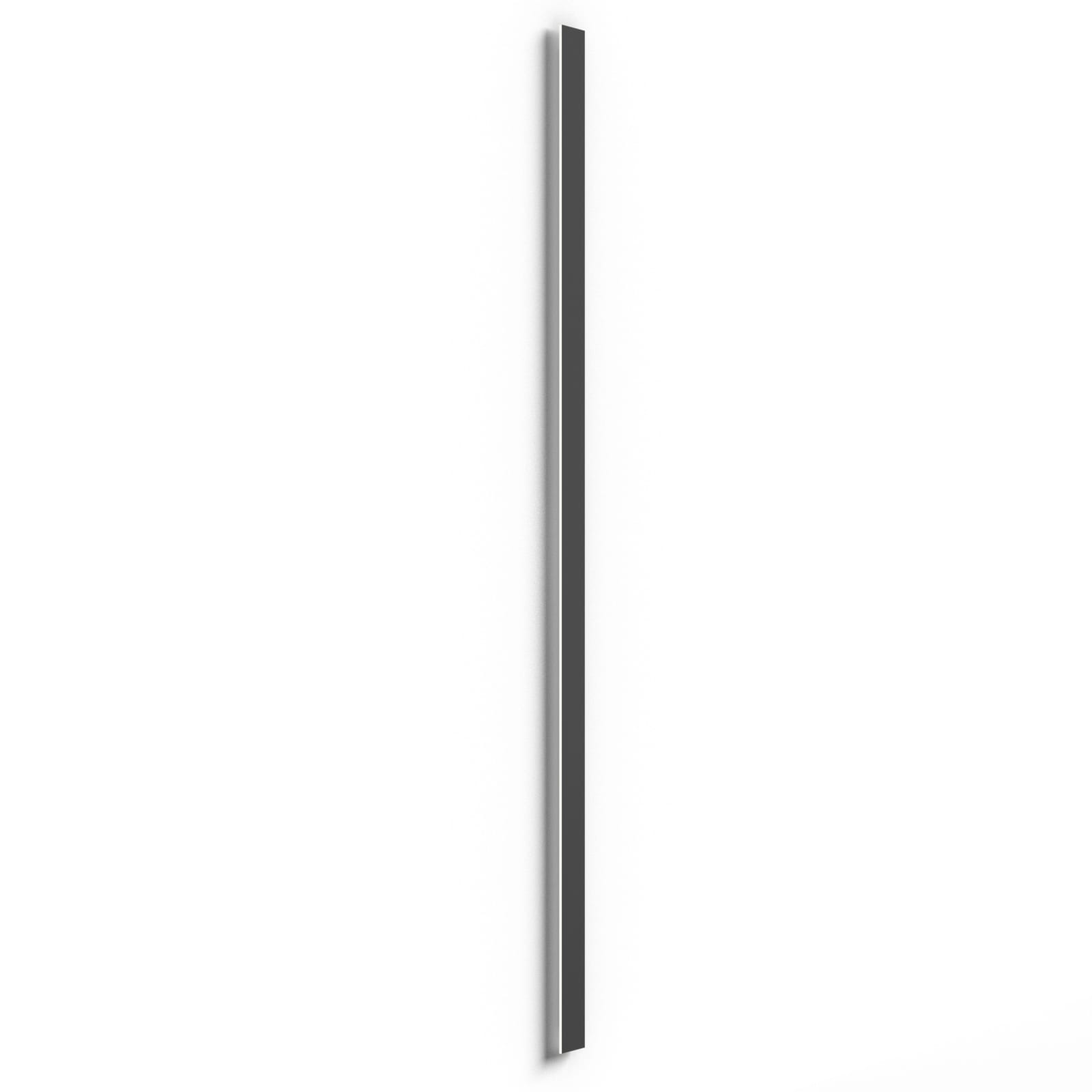 Helios pendant light detail