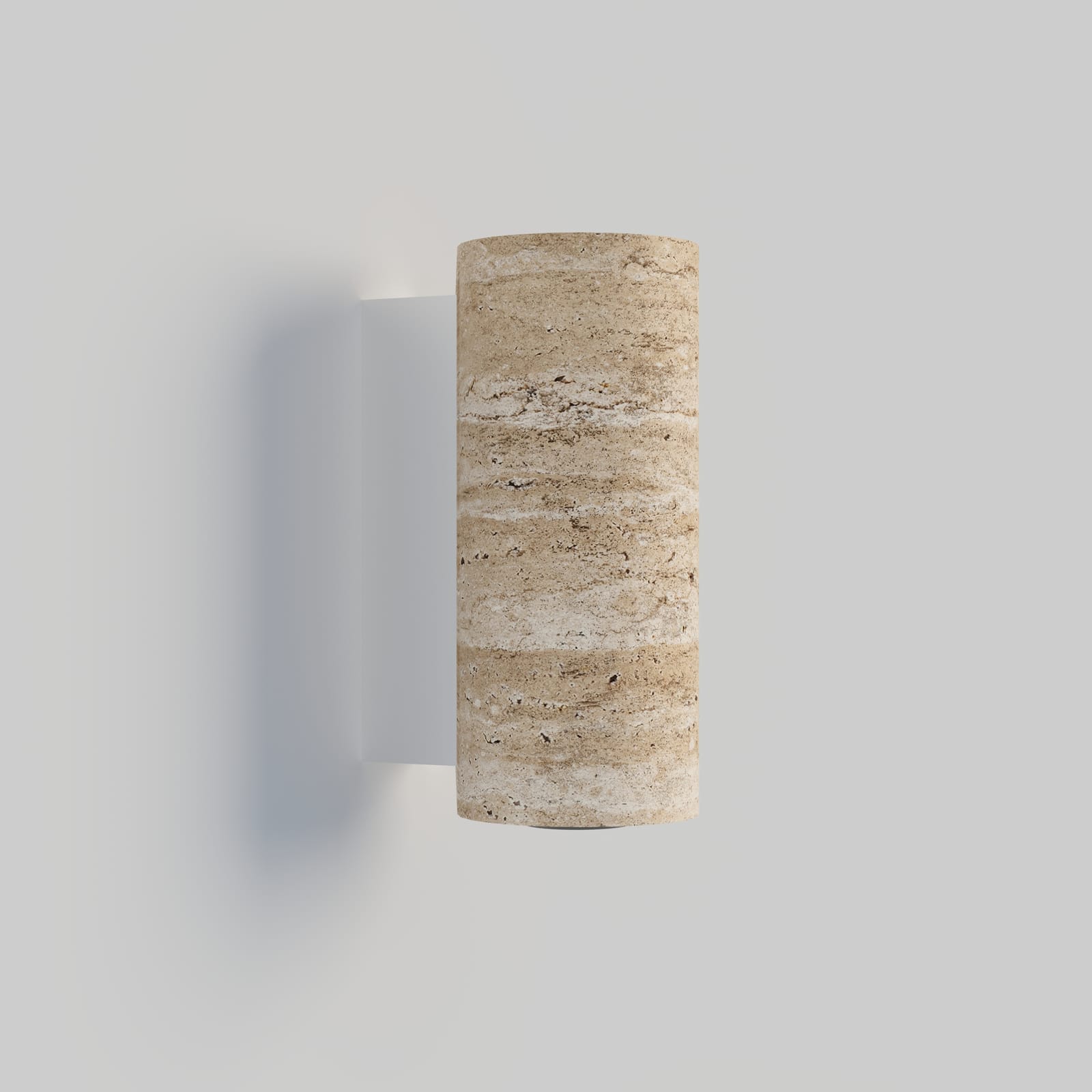 Mireille wall lamp detail
